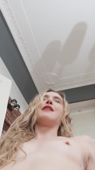 VIP4K. Your Girlfriend gives such great Blowjobs | Clip 3