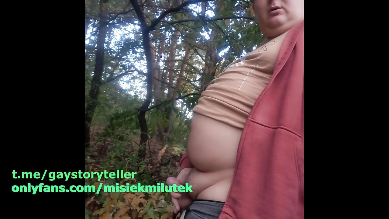 walk and fucking daddy in the car park