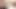 21 NATURALs - der wunderschöne rote vogel bekommt einen heißen cumshot auf ihr hübsches gesicht