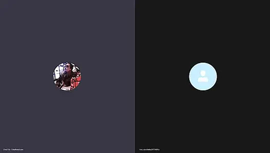 Wawancara trikepatrol #16 aj