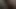 2 Days Masturbation and Cumshot