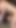 Emotional moment from "Cute 18yo Thai student wearing uniform get fucked by a big white dick"