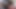 見栄えの良いラティーナ熟女のための三人組Dp
