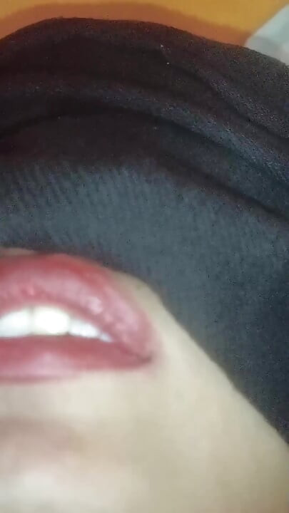 Gadis imut cutegirlforyou dientot sama temannya sendiri