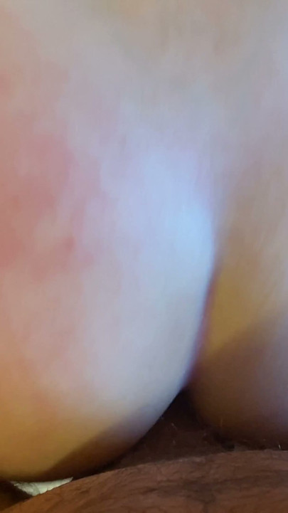 ¡La piba de Tinder se dejó coger duro en la primera cita! | Clip 2