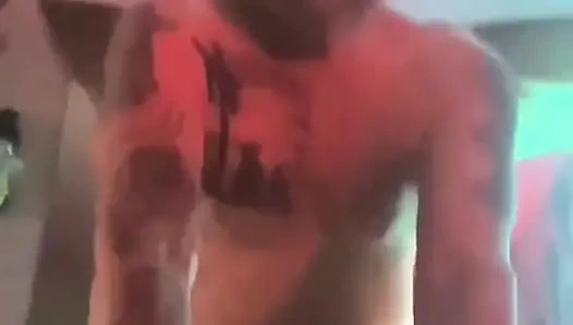 Нечеткие дела