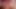 Çarpıcı sarışın orta yaşlı seksi kadın anal deliğini siktiriyor