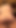 Must-see moment from "Slim brunette cam girl with small tits and standing nipples"