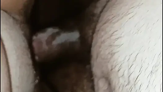 Malezyalı evli kadın