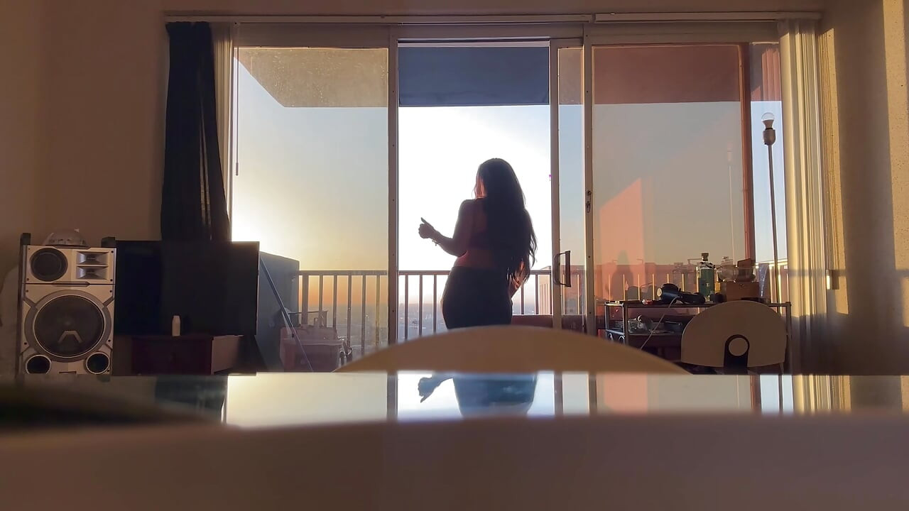 Welcum aan mijn Barbiie-leven in de Cloudz