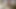 お願いだから外で私のアソコを突いて