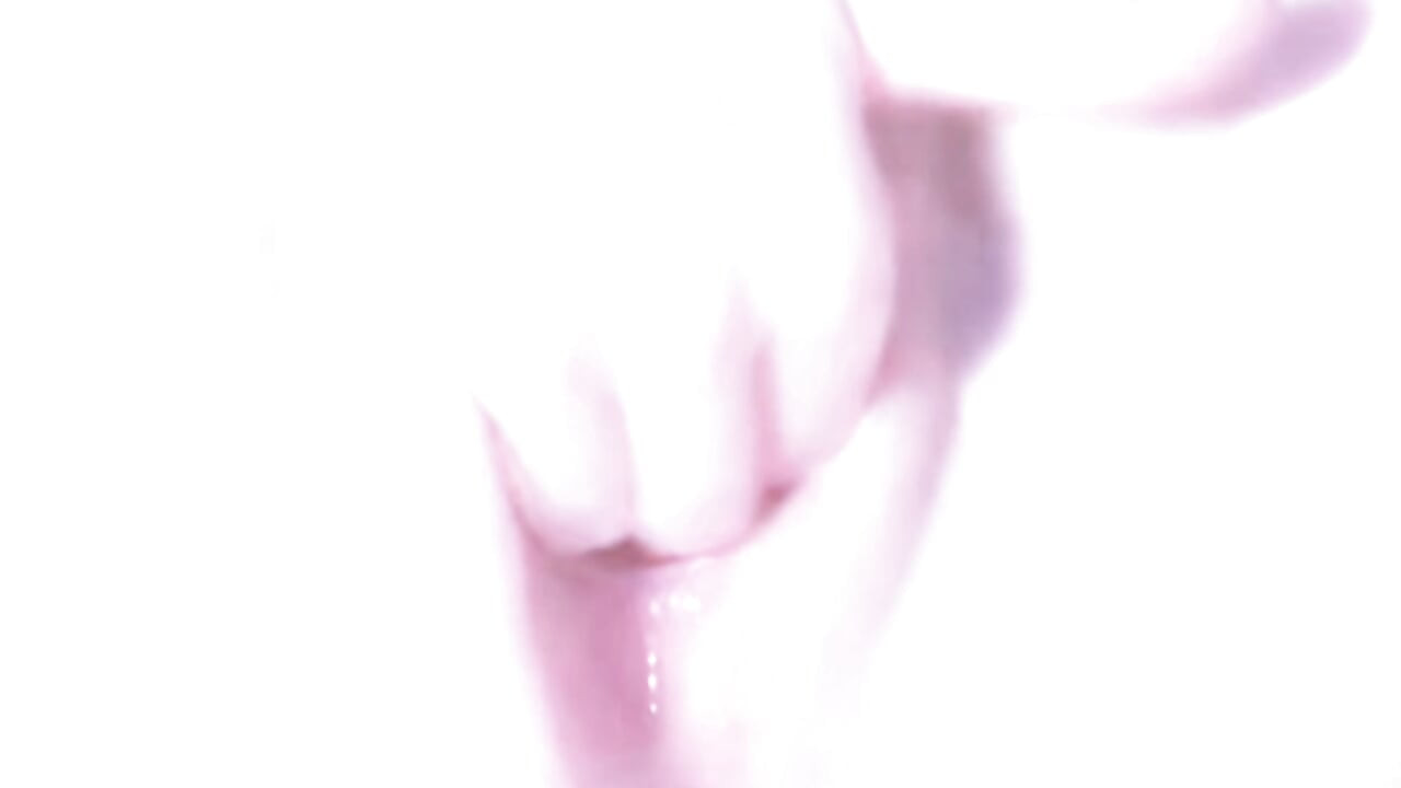 playin my virgin pink pussy solo masturbate