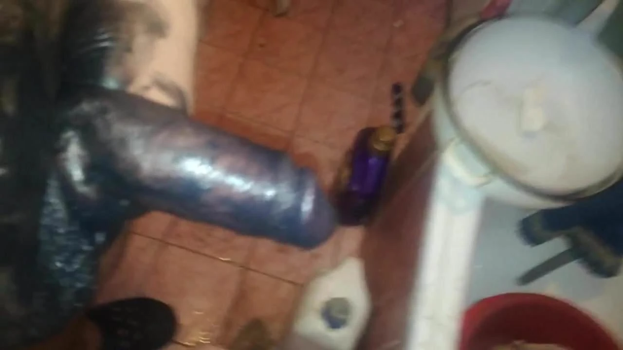 18cm