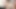 激しいおいしいオナニー、甘いエロいお尻、おいしいお尻