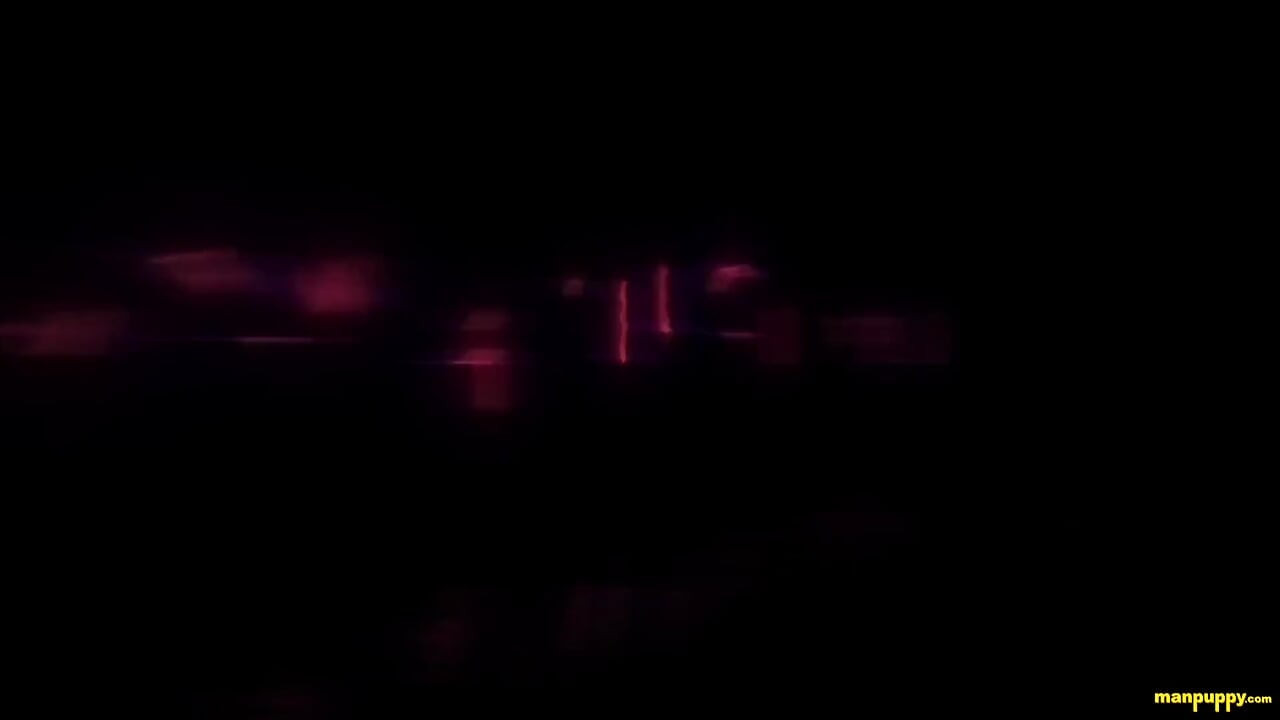 Külotlu çorap düğün crasher