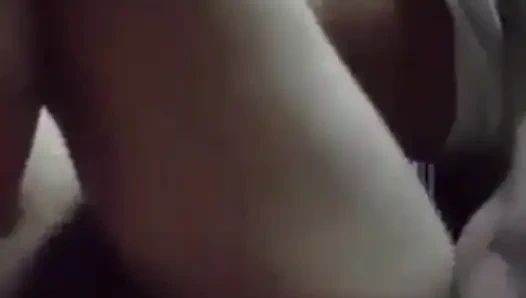 Nepalli full hd romantizm