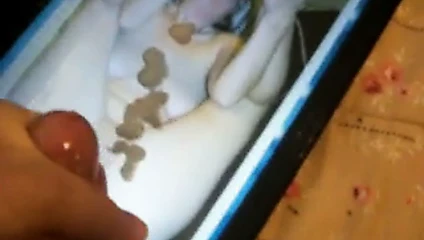 Seksi bir kaltak için haraç