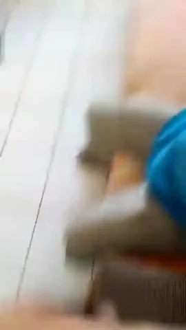daddy suck a young man for money