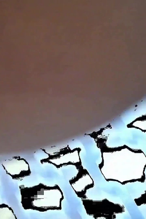 Arkadaşının karısı çok azgın bayanla seks yapıyor