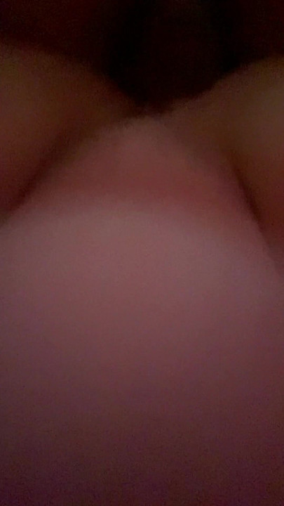 Fucked doggystyle | Clip 1