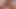blue panty mature finger masturbation