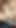 Amazing Masturbation