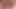 Exclusive! Beautiful girl farts in 20 mm of close up camera!