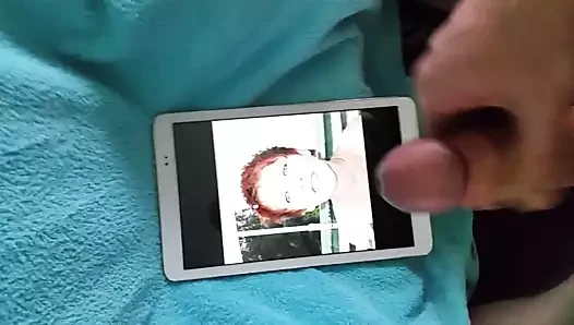 haraç angela47