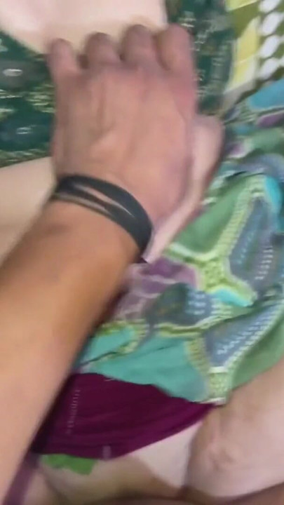 Sexy Bhabhi fucking Her Brother in law | Clip 1