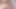 Micropenis pre-cum finger fucking