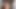 STEPMOM HAS SEX WITH HER STEPSON IN LA COSINA