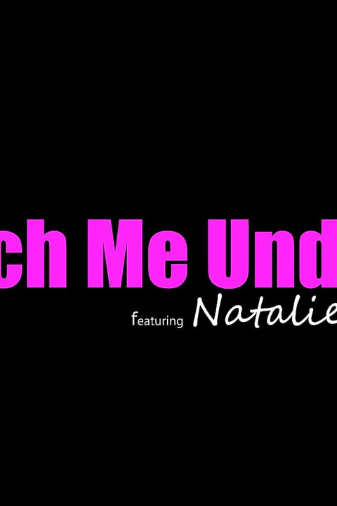 Watch Me Undress - S12:e4