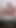 Captivating moment from "JOI masturbation of a little nerd with glasses"