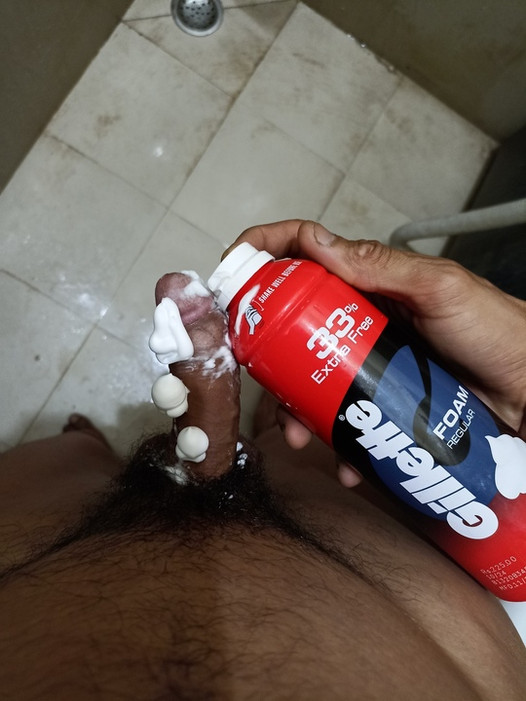 Ladke ne kiya gillette 形成 lagakar 性爱 dekhen naya 视频性爱网站 主要 pahli 酒吧