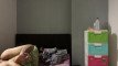 Pregled videozapisa