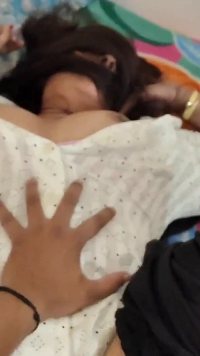Stunning moment from "Indian Teacher Tries Anal with Student"