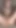 Kaçırmayın! Özel fotoğraf ve videolar için OnlyFans'a abone ol