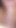 Pussy and ass licking close up sexy stepsister with cumshot in the ass | Clip 2