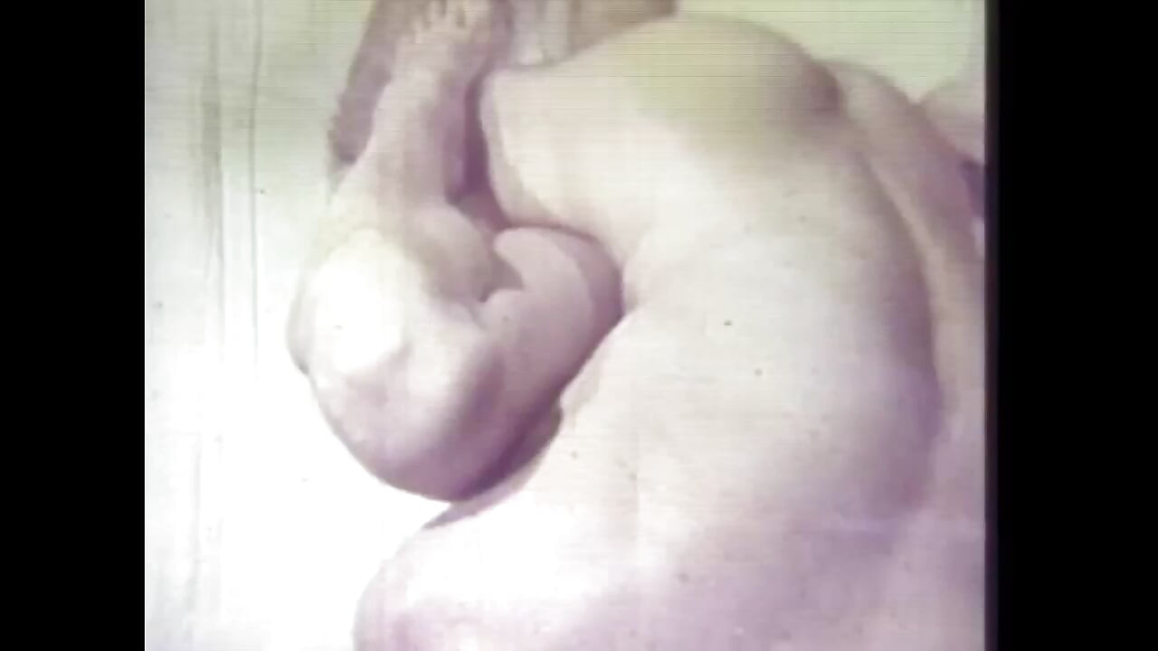 Kamuk kamabakht phoohar