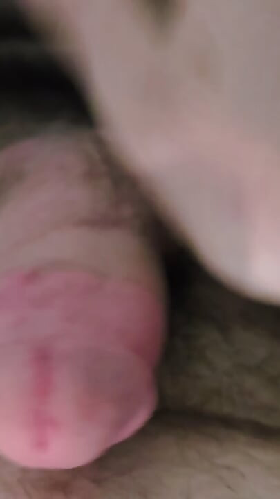 Handjob Fun