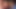 視点:義理の妹の膣を破壊する - ローラ・デンジャー
