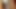 Düzgün vücutlu amcık siri porno yıldızı dili minik memeli Sinn Sage'i sikiyor!