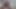 My cock masturbation Cumming with a lot of cumm.