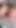 Pawgqueen Ryan Smiles kendine anal tedavi yapıyor | Klip 1