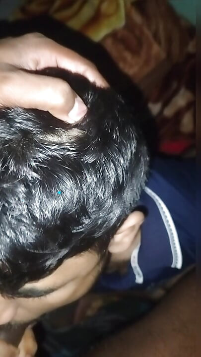 Bd boy sex lover hard fucker