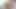 ただのアナルプレゼント-ベロニカ・リアルとジョンの激しいセックス
