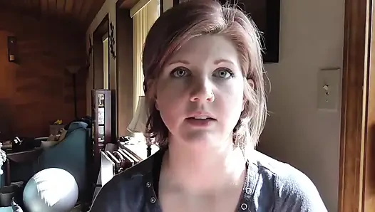 Vlog - meine lieblingssachen