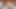 シーメールハードコアセックス209