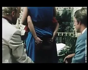 Sisi guda deviyon