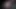 Premium Threesome